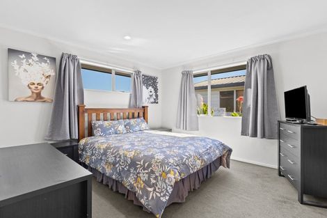 Photo of property in 13a Barratt Street, Blenheim, 7201