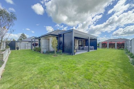 Photo of property in 20 Sadie Drive, Matamata, 3400