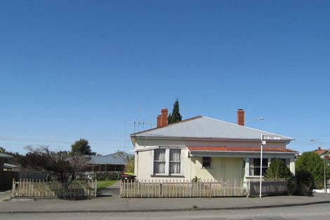 Photo of property in 53 Le Cren Street, Seaview, Timaru, 7910