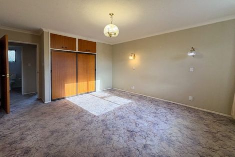Photo of property in 3 Elvira Court, Bishopdale, Christchurch, 8053