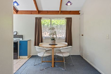 Photo of property in 1/10 Lindores Street, Addington, Christchurch, 8024