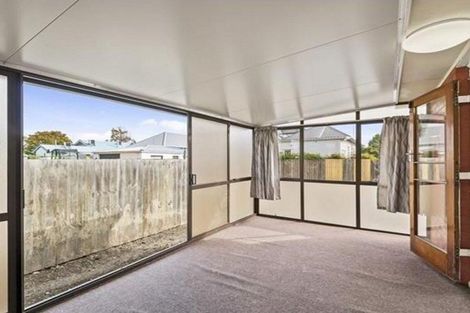 Photo of property in 63 Elizabeth Street, Riccarton, Christchurch, 8041