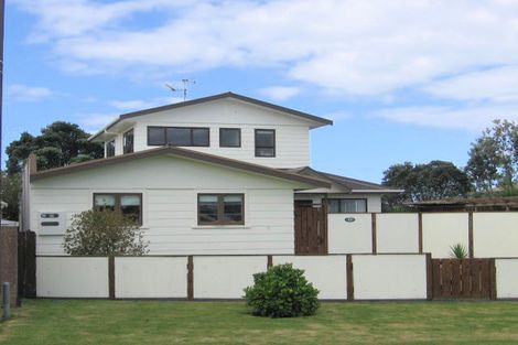 Photo of property in 20 Roretana Drive, Athenree, Katikati, 3177