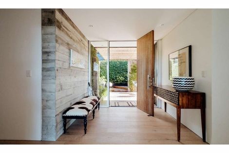 Photo of property in 6 Keridale Lane, Kerikeri, 0230