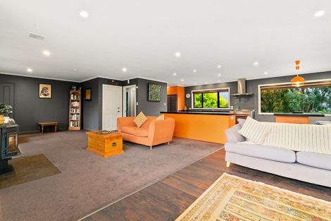 Photo of property in 470 Bannockburn Road, Bannockburn, Cromwell, 9384