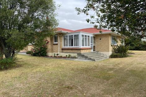 Photo of property in 74 Duart Road, Havelock North, 4130