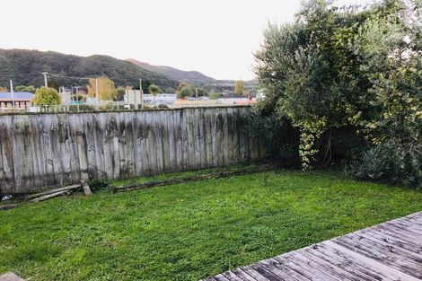Photo of property in 1/11 Totara Street, Trentham, Upper Hutt, 5018