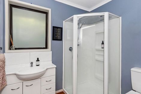 Photo of property in 145a Valley Road, Mount Maunganui, 3116