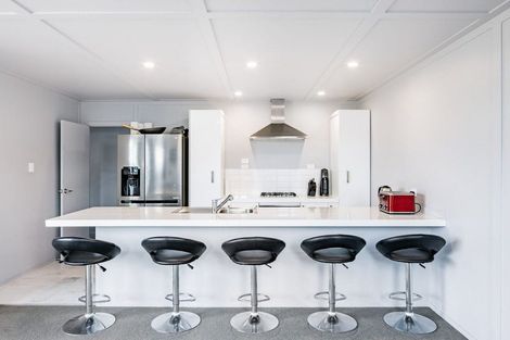 Photo of property in 45a Goldsmith Street, Leamington, Cambridge, 3432