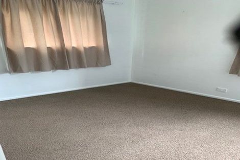 Photo of property in 24 Queens Road, Waikanae Beach, Waikanae, 5036