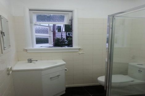 Photo of property in 3/281 Mount Eden Road, Mount Eden, Auckland, 1024