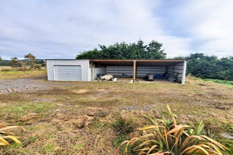 Photo of property in 236 Cheetwood Road, Romahapa, Balclutha, 9273