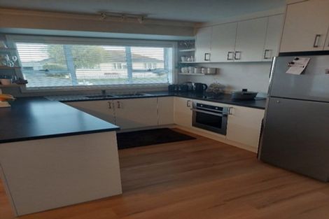 Photo of property in 15 Davis Crescent, Netherby, Ashburton, 7700