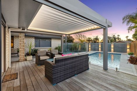 Photo of property in 7 Santorini Key, Papamoa Beach, Papamoa, 3118