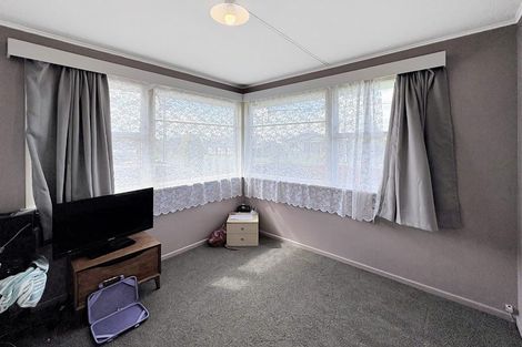 Photo of property in 12 Durham Road, Springvale, Whanganui, 4501