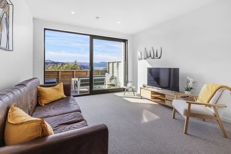 Photo of property in 9/52 High Street, Island Bay, Wellington, 6023