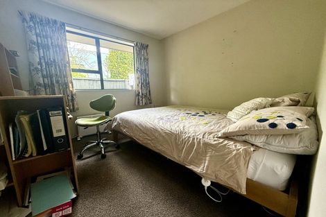 Photo of property in 3/9 Dinton Street, Russley, Christchurch, 8042