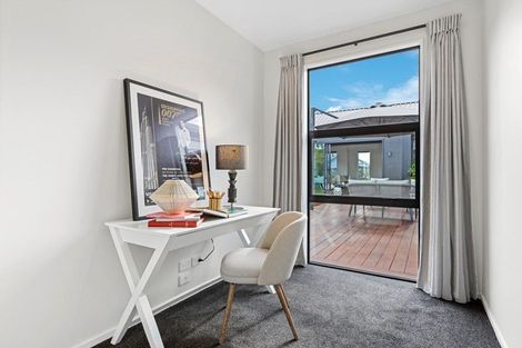 Photo of property in 4 Mckerrow Street, Marshland, Christchurch, 8083