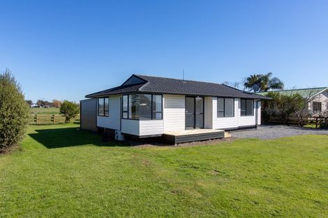 Photo of property in 530 Hauraki Road, Turua, Thames, 3574
