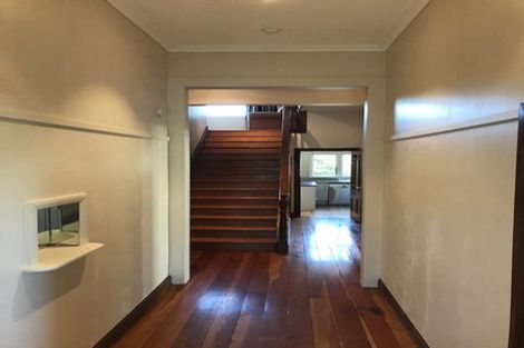 Photo of property in 56 Wellington Road, Hataitai, Wellington, 6021