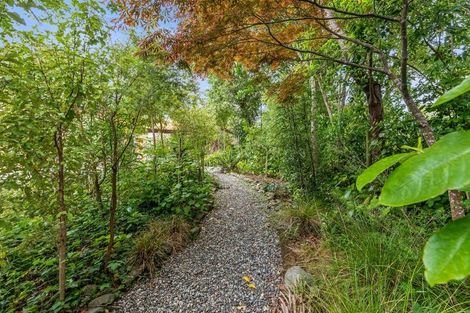 Photo of property in 7 Hurunui Street, Waikanae, 5036