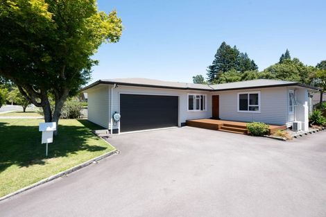 Photo of property in 26 Larcy Road, Lynmore, Rotorua, 3010