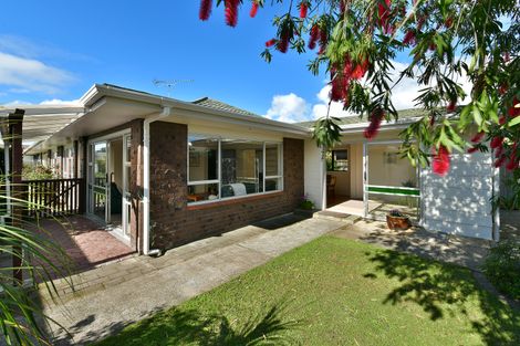 Photo of property in 1/14 Alice Avenue, Orewa, 0931