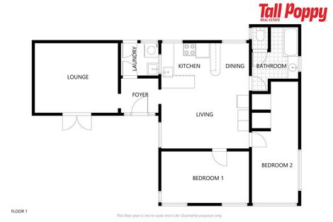 Photo of property in 318 Pages Road, Wainoni, Christchurch, 8061