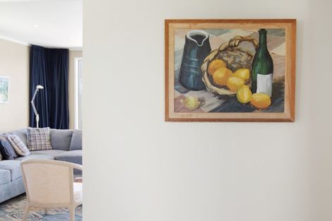 Photo of property in 759 Whangaruru North Road, Whangaruru, Russell, 0184