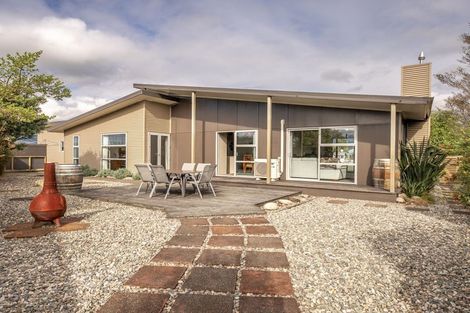 Photo of property in 21a Roebuck Street, Westport, 7825