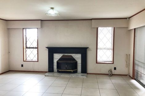 Photo of property in 1/41 Woolfield Road, Papatoetoe, Auckland, 2025