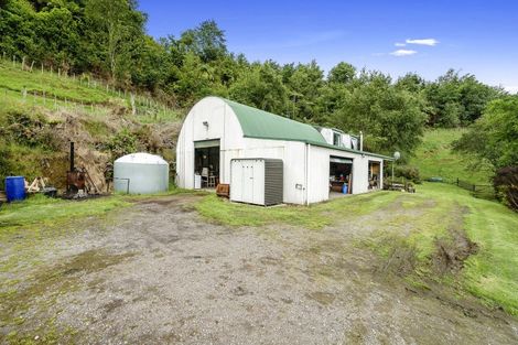 Photo of property in 5 Williams Road South, Pyes Pa, Tauranga, 3173