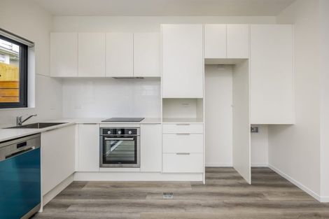 Photo of property in 15a East Street, Pukekohe, 2120