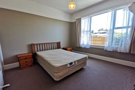 Photo of property in 50 Peer Street, Upper Riccarton, Christchurch, 8041