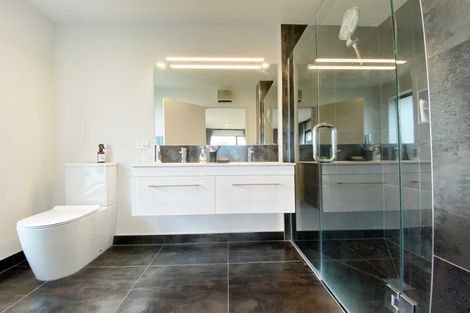 Photo of property in 7 Banded Place, Rolleston, 7615