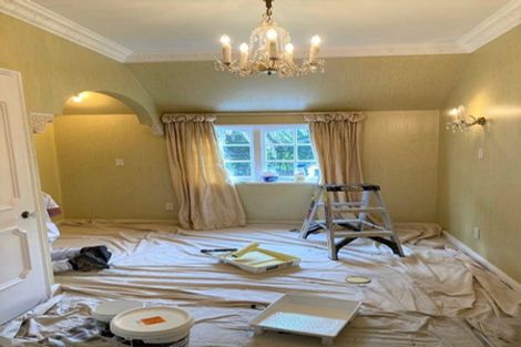 Photo of property in 86 Selwyn Avenue, Mission Bay, Auckland, 1071