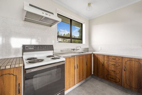 Photo of property in 27 House Avenue, Taumarunui, 3920