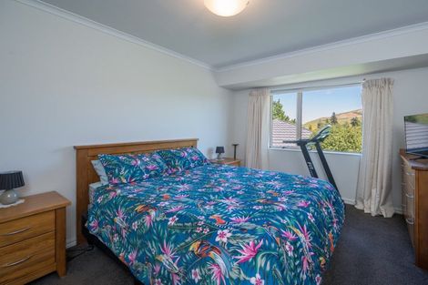 Photo of property in 20 Market Road, Bishopdale, Nelson, 7011