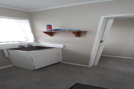 Photo of property in 2 Oak Street, Masterton, 5810