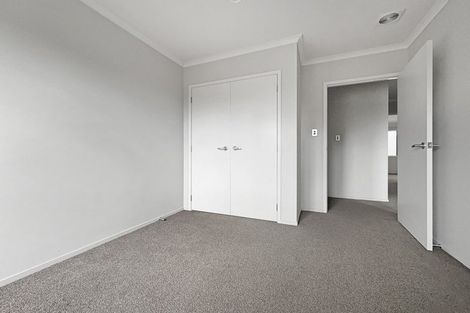 Photo of property in 2/85 Normandy Avenue, Melville, Hamilton, 3206