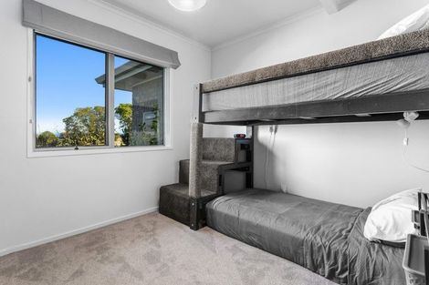 Photo of property in 1030 Thornton Road, Matata, Whakatane, 3194