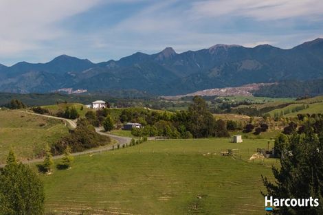 Photo of property in 3 Tirohanga Moana Way, Tasman, 7175