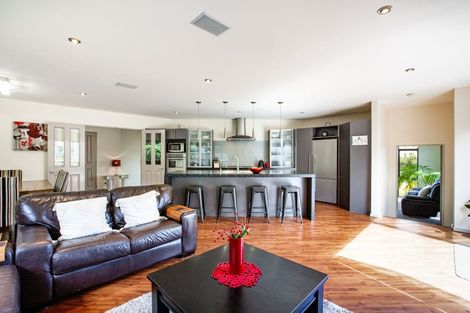 Photo of property in 26 Port Lane, Whitby, Porirua, 5024