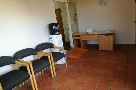 Photo of property in 440 Papanui Road, Strowan, Christchurch, 8052