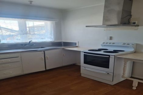 Photo of property in 1/21 Elizabeth Avenue, Papatoetoe, Auckland, 2025