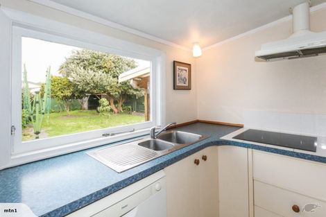 Photo of property in 7 Winifred Street, Napier South, Napier, 4110