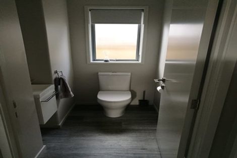 Photo of property in 64 Te Ranga Memorial Drive, Pyes Pa, Tauranga, 3112