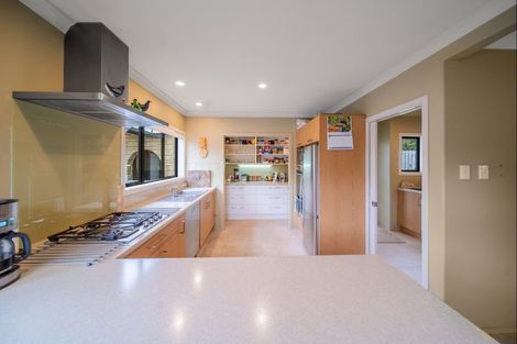 Photo of property in 503 Pickering Road, Tamahere, Hamilton, 3283