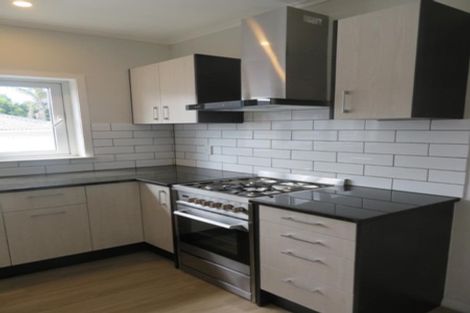 Photo of property in 69 Shelly Beach Road, Saint Marys Bay, Auckland, 1011