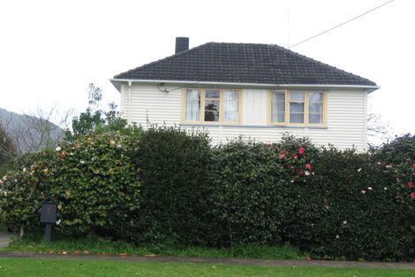 Photo of property in 6 Weaver Street, Whau Valley, Whangarei, 0112